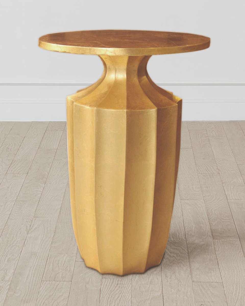 Flirt Drink Table